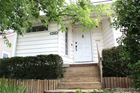 2333 S Smithville Rd, Dayton, OH 45420