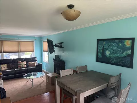 Other - 1232 Dellinger Dr, Fairborn, OH 45324 photo 1 of 6