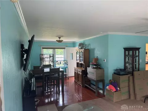 Other - 1232 Dellinger Dr, Fairborn, OH 45324 photo 2 of 6