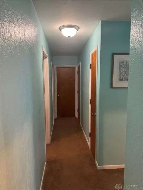 Entry Way - 1232 Dellinger Dr, Fairborn, OH 45324 photo 1 of 1