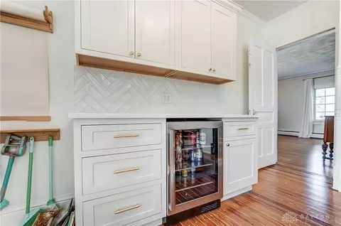 Other - 155 E Franklin St, Centerville, OH 45459 photo 6 of 21