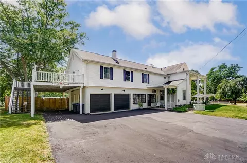 Other - 155 E Franklin St, Centerville, OH 45459 photo 20 of 21