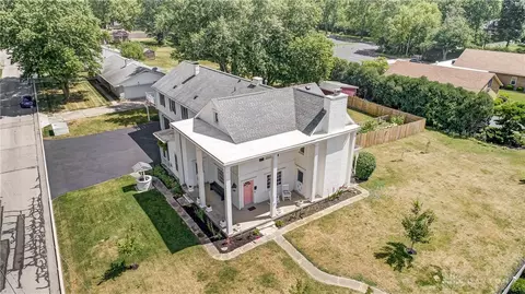Other - 155 E Franklin St, Centerville, OH 45459 photo 1 of 21