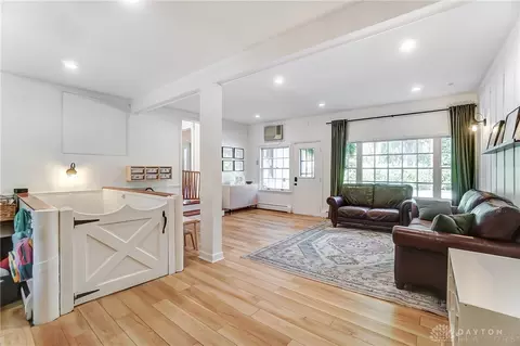 Other - 155 E Franklin St, Centerville, OH 45459 photo 9 of 21