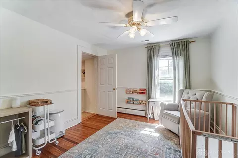 Other - 155 E Franklin St, Centerville, OH 45459 photo 14 of 21