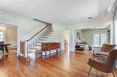 Other - 155 E Franklin St, Centerville, OH 45459 photo 5 of 21