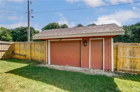 Other - 155 E Franklin St, Centerville, OH 45459 photo 19 of 21
