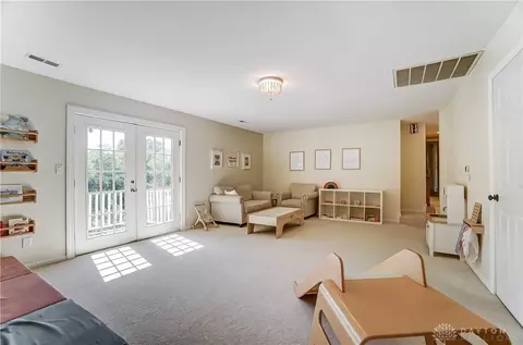 Other - 155 E Franklin St, Centerville, OH 45459 photo 10 of 21