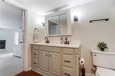 Bath - 155 E Franklin St, Centerville, OH 45459 photo 3 of 5