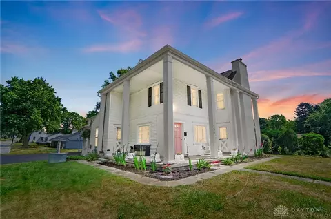 Other - 155 E Franklin St, Centerville, OH 45459 photo 2 of 21