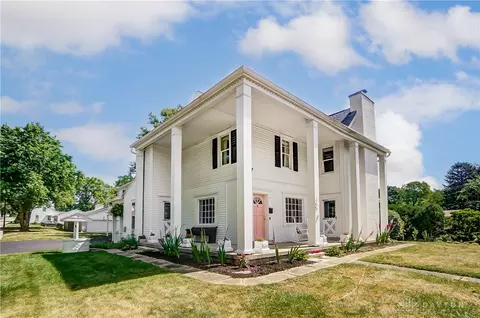 Other - 155 E Franklin St, Centerville, OH 45459 photo 3 of 21
