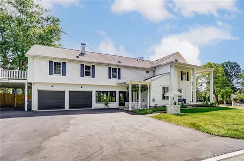 Other - 155 E Franklin St, Centerville, OH 45459 photo 21 of 21