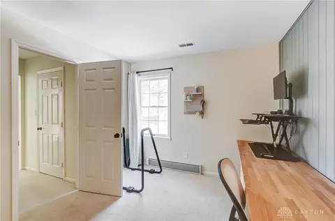 Other - 155 E Franklin St, Centerville, OH 45459 photo 13 of 21