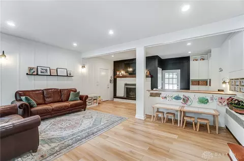 Other - 155 E Franklin St, Centerville, OH 45459 photo 7 of 21