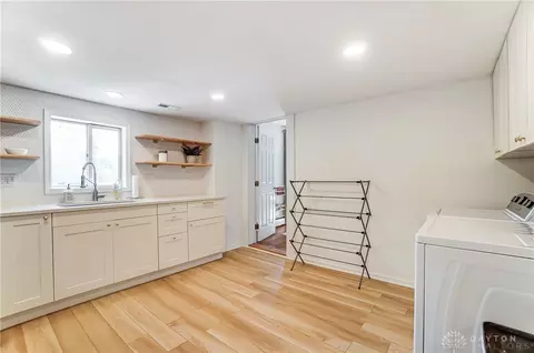 Other - 155 E Franklin St, Centerville, OH 45459 photo 15 of 21