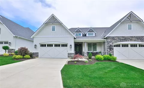 10296 Montgomery Rd, Cincinnati, OH 45242