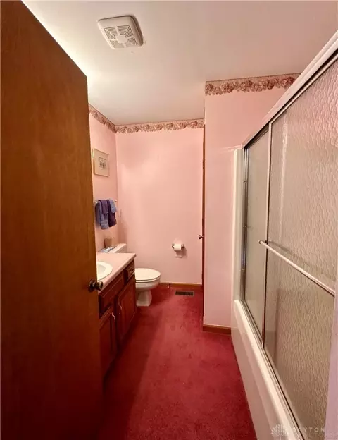 1420 Saint Paris Pike #E, Springfield, OH 45504 photo 21