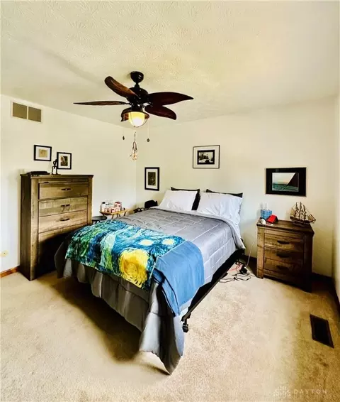 1420 Saint Paris Pike #E, Springfield, OH 45504 photo 19