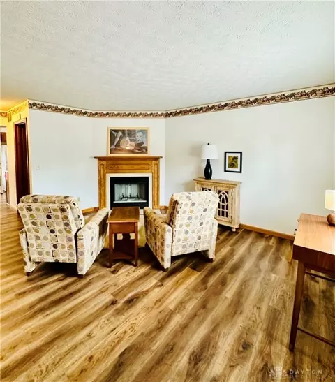 1420 Saint Paris Pike #E, Springfield, OH 45504 photo 2