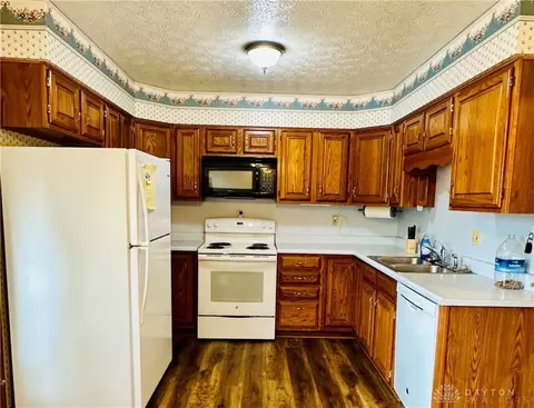 1420 Saint Paris Pike #E, Springfield, OH 45504 photo 7