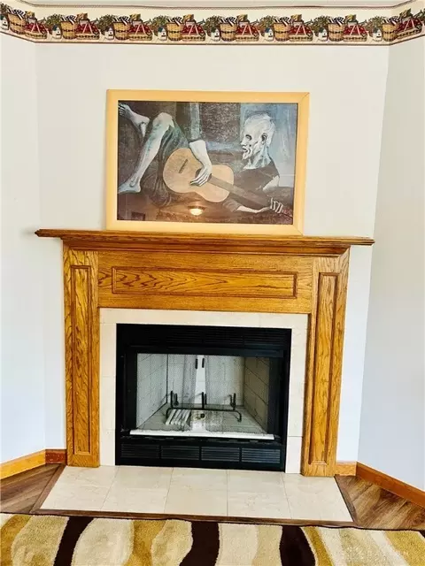 1420 Saint Paris Pike #E, Springfield, OH 45504 photo 4