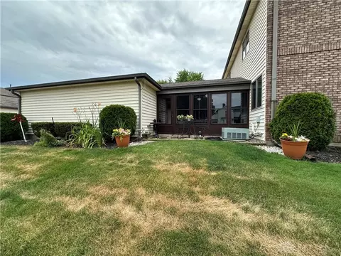 1420 Saint Paris Pike #E, Springfield, OH 45504 photo 38