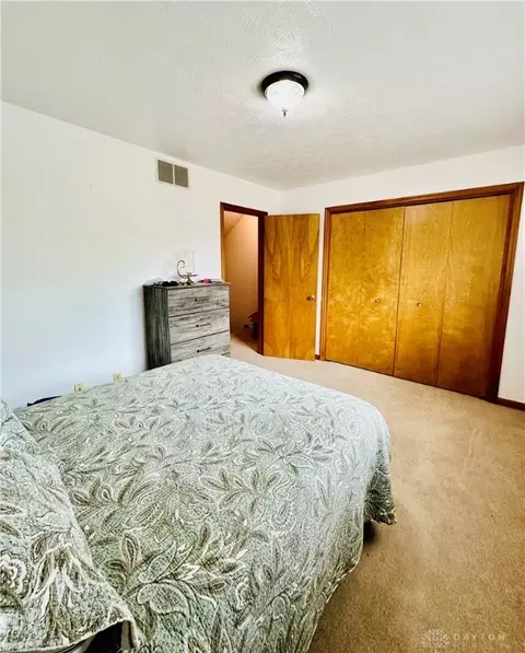 1420 Saint Paris Pike #E, Springfield, OH 45504 photo 16