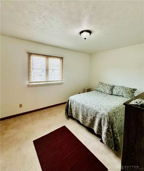 1420 Saint Paris Pike #E, Springfield, OH 45504 photo 14