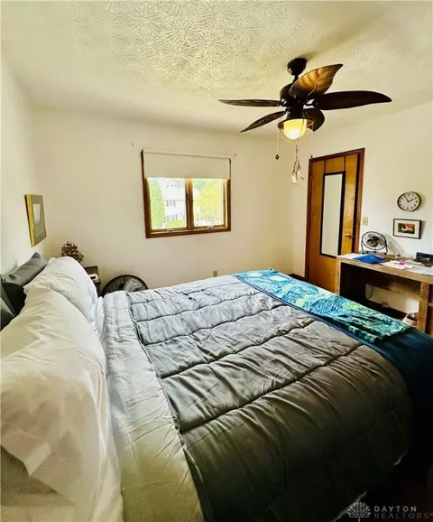 1420 Saint Paris Pike #E, Springfield, OH 45504 photo 17