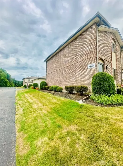 1420 Saint Paris Pike #E, Springfield, OH 45504 photo 35