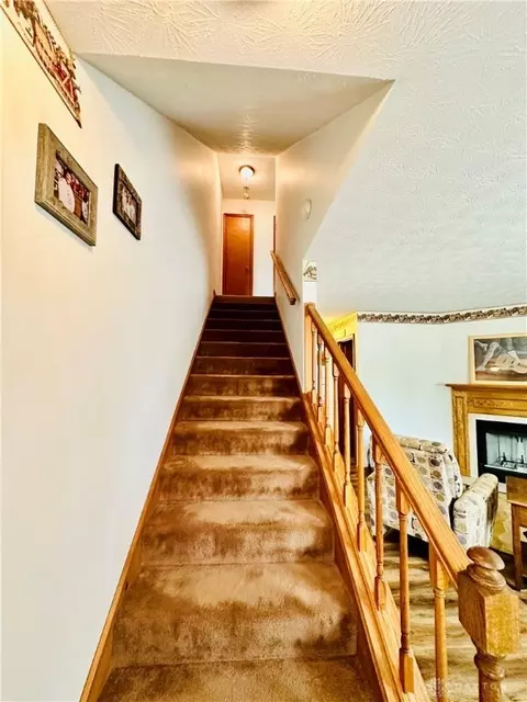 1420 Saint Paris Pike #E, Springfield, OH 45504 photo 13