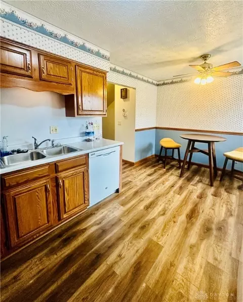 1420 Saint Paris Pike #E, Springfield, OH 45504 photo 8