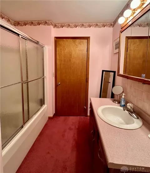 1420 Saint Paris Pike #E, Springfield, OH 45504 photo 20