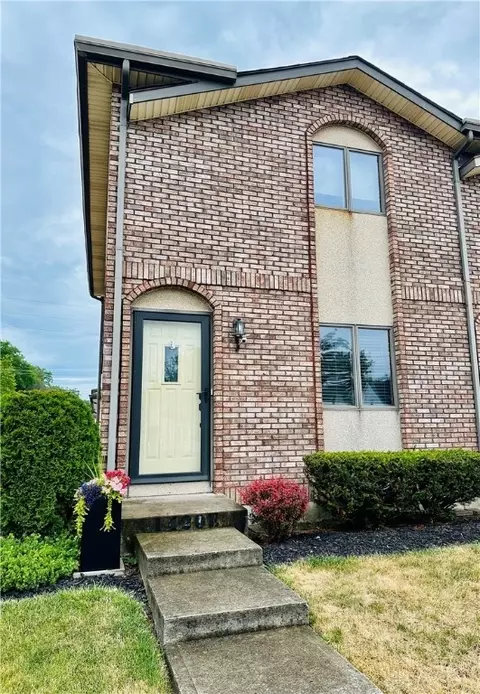 1420 Saint Paris Pike #E, Springfield, OH 45504 photo 39