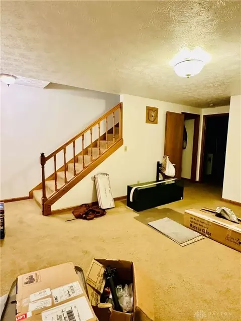 1420 Saint Paris Pike #E, Springfield, OH 45504 photo 22