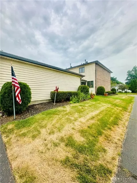 1420 Saint Paris Pike #E, Springfield, OH 45504 photo 36