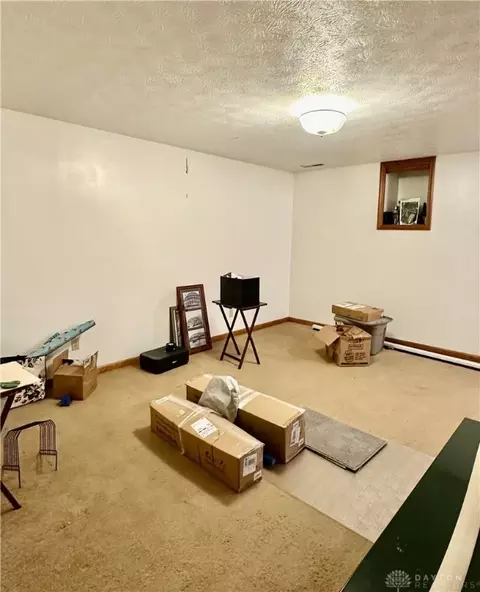 1420 Saint Paris Pike #E, Springfield, OH 45504 photo 23