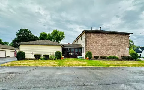 1420 Saint Paris Pike #E, Springfield, OH 45504 photo 34