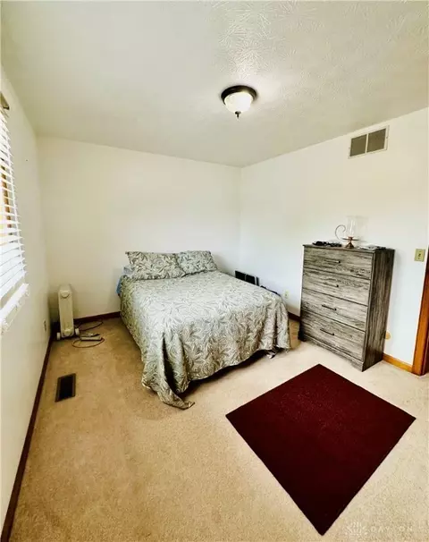 1420 Saint Paris Pike #E, Springfield, OH 45504 photo 15