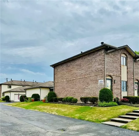 1420 Saint Paris Pike #E, Springfield, OH 45504 photo 37