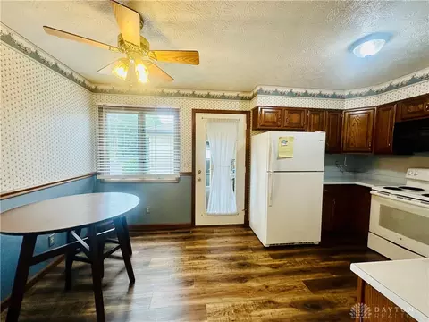 1420 Saint Paris Pike #E, Springfield, OH 45504 photo 10