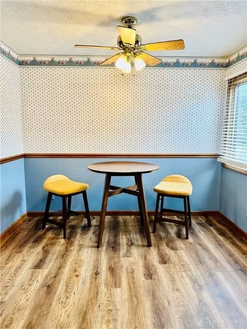 1420 Saint Paris Pike #E, Springfield, OH 45504 photo 6