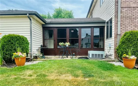 1420 Saint Paris Pike #E, Springfield, OH 45504 photo 28