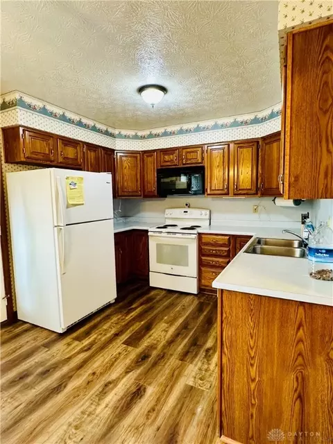 1420 Saint Paris Pike #E, Springfield, OH 45504 photo 9