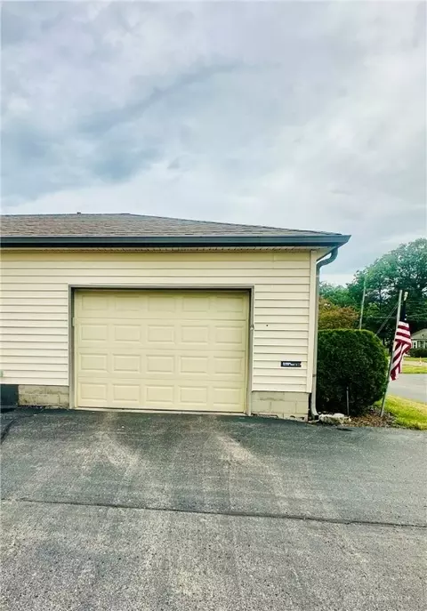 1420 Saint Paris Pike #E, Springfield, OH 45504 photo 31