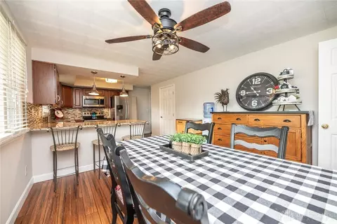 Dining - 225 Annette Dr, Centerville, OH 45458 photo 2 of 6