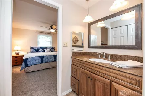Bath - 225 Annette Dr, Centerville, OH 45458 photo 4 of 5