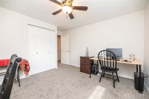 Other - 225 Annette Dr, Centerville, OH 45458 photo 2 of 4