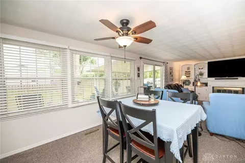 Dining - 225 Annette Dr, Centerville, OH 45458 photo 6 of 6