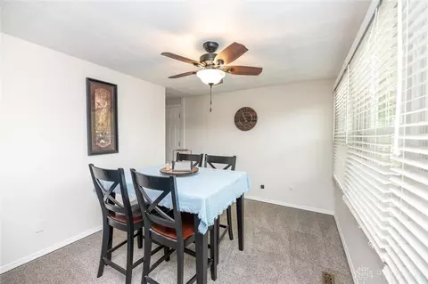 Dining - 225 Annette Dr, Centerville, OH 45458 photo 5 of 6